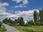 Jičín