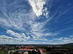 Chomutov