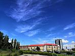 Chomutov