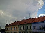 Třebíč