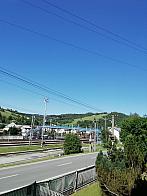Skalité