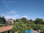 Hořice - Libonice