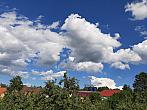 Olešná