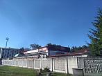 Čadca