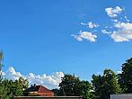 Hradec Králové - Třebeš