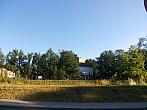 Cieszyn