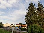 Olešná