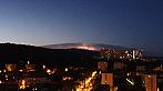 Chomutov