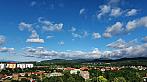 Chomutov