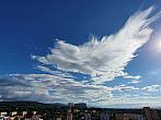 Chomutov