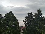 Český Těšín