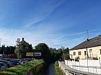 Pelhřimov