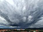 Chomutov