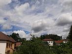 Olešná