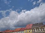 Jičín