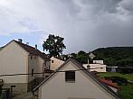 Chrustenice