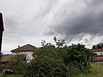 Olešná