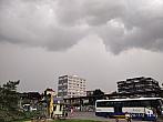 Jičín
