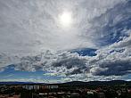 Chomutov