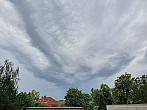 Hradec Králové - Třebeš