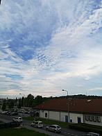 Český Těšín