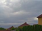 Třebíč-Borovina
