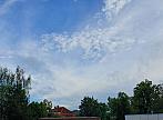 Hradec Králové - Třebeš