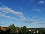 Dýšina