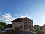 Olešná
