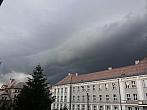 Český Těšín