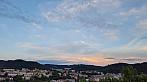 Karlovy Vary