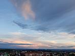 Chomutov