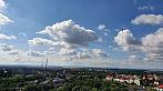 Chomutov