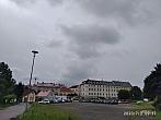 Jičín