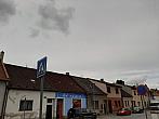Pelhřimov