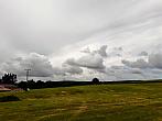 Pacov