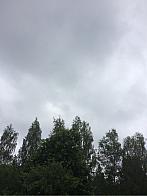 Ostrava