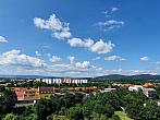 Chomutov