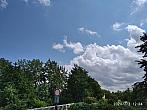 Jičín