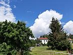 Olešná