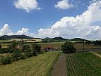 Podsedice