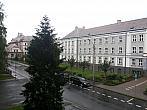 Český Těšín