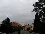 Český Těšín