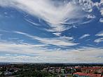 Chomutov
