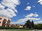 Jihlava