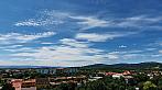 Chomutov
