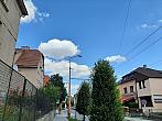 Jihlava