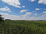 Hostákov