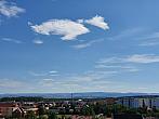 Chomutov