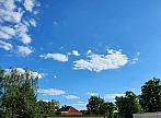 Hradec Králové - Třebeš